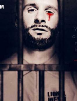 داعش يستهدف ميسي في حملته الدعائية
