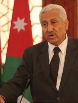 alalam_635002755813254812_25f_4x3