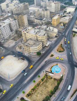 نابلس-الكندي