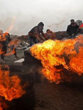 86696917_4356117587763961_2798241003742429184_o