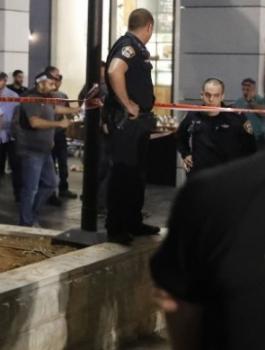 02084413156285021653366217340500