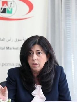 المدن الصناعية 
