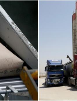 شركة سند توقع اتفاقا حصريا مع شركة اردنية 