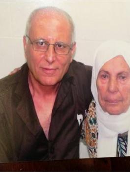 كريم يونس أقدم أسير في العالم يدخل عامه الـ36 في سجون الاحتلال