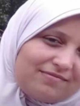 صباح العربي 