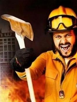 860x484-12-9-1rblbcio3w4a6izmzj0kiquco98l5cojx85mkpcxqlz8