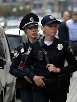 الكشف عن جاسوسين لصالح كوريا الشمالية حاولا تسريب تكنولوجيا الصواريخ في أوكرانيا