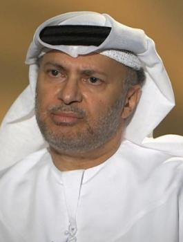 شروط عودة العلاقات الخليجية مع قطر