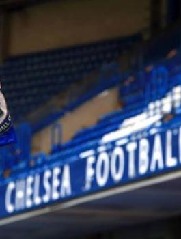 12745724_771553642947886_256399178886881966_n