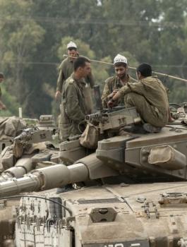 FA6BAFB5-3799-4D59-B39E-5D53EBCA5305_w1023_r1_s