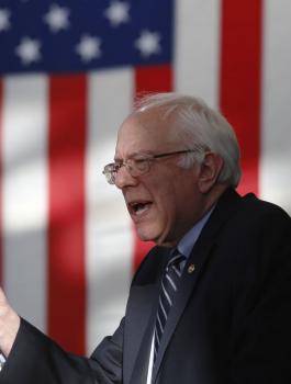 Lizza-Sanders-Nevada-Primary-1200
