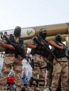 09156218810221735850183840233815