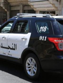 TpYMQB99TlFKOLcCGTAsHBiDy4W1mGm6VH7GXc3g