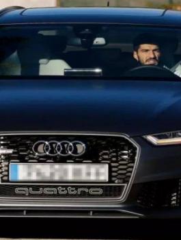 thumb_218311_700_400_0_0_exact