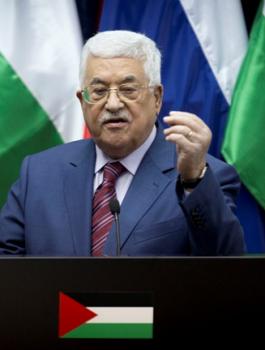 نقل السفارة الامريكية الى القدس 