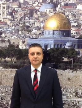 1743639_644666068903238_1266112152_n