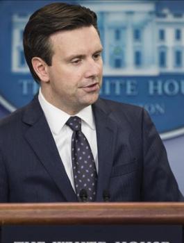 thumbs_b_c_e493f857e44403abca8c81c0a91bbd94