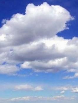 انخفاض على درجات الحرارة 