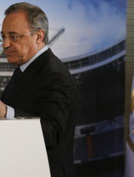 527d501e-cc04-4c92-b0eb-0ffe5c6f16cc_16x9_600x338