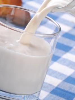  أفضل ثلاثة مشروبات للسحور 