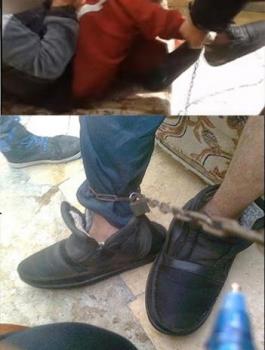 10410272_10153650999398801_9011893184154079111_n