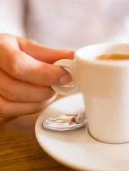 shutterstock_156733718-620x413