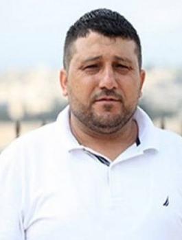 palestinetoday-درويش