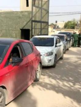 62d75786fc9086f6dab6ec930178c286