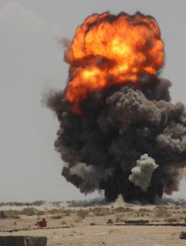 5795aedfc36188972d8b458c