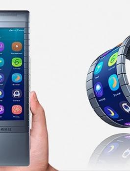 57483fadc36188d47e8b4599