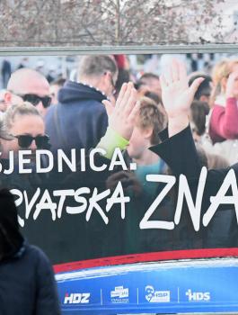 c8a2268d04b02f5e24aaf37ad0628a9d2105f277