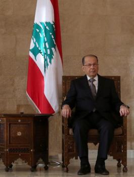 60e70d0e-f1fc-4de2-9389-6754e4d780b2_16x9_600x338