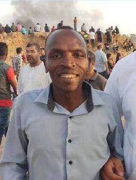 التقاط