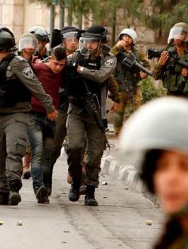 77274405_3367037530032884_6830209284496687104_n