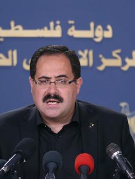 صيدم وحماس 
