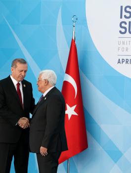 54_31_14_14_4_20161 (1)