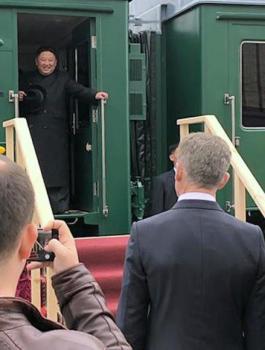 f99687dd719c4e8bc6a39e946c3d9ef7_869