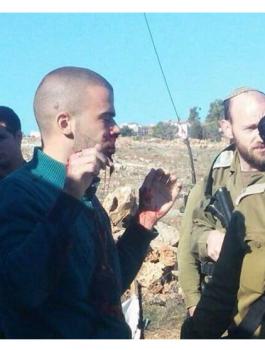 رابعة-قانون-عزمي-سهيل-النفاع-