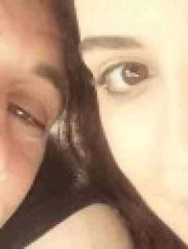 شاب من نابلس قتل مستوطنة لاجراء عملية تبادل اسرى 