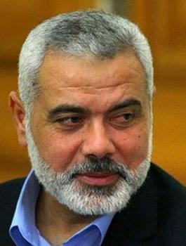 حماس والفيضانات في الهند