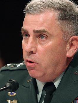 السفير الامريكي في واشنطن 