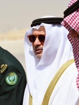 الدول المقاطعة لقطر  تنفي وجود خيار عسكري ضدها 