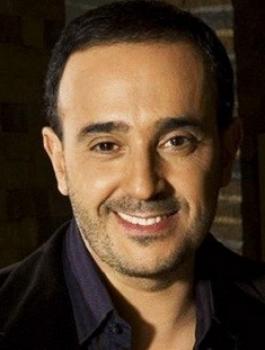  صابر الرباعي
