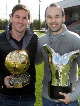 MessiIniesta2012.v1360670925