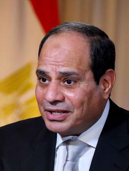 السودان ومصر 