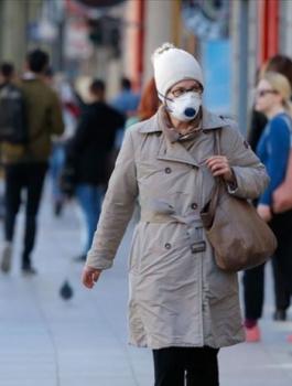 thumbs-b-c-bd7abb5386fff3449b1af2dedf308346-1587595048