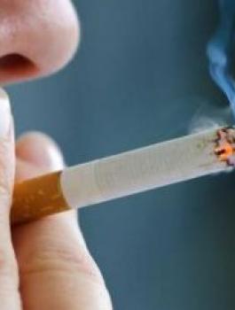 حملة في مصر لمقاطعة التدخين مدة اسبوعين احتجاجا على ارتفاع اسعار السجائر