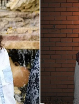 قاتل الفتاة آية  مصاروة 