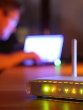 اسعار خط النفاذ 