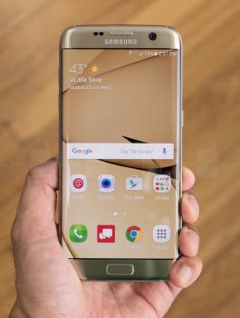 خسارة سامسونج 